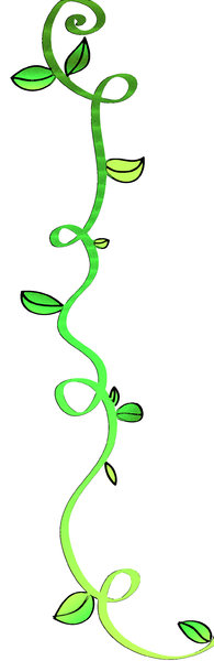 Free stock photos - Rgbstock -Free stock images | swirly vine ...