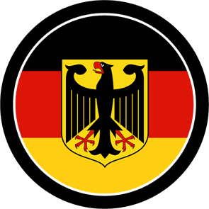 Germany Flag - Best Flag