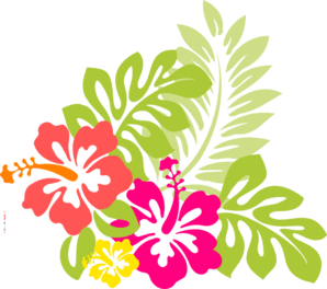 Hawaiian Clip Art Pictures Vector Clipart Royalty Free Images 1 ...