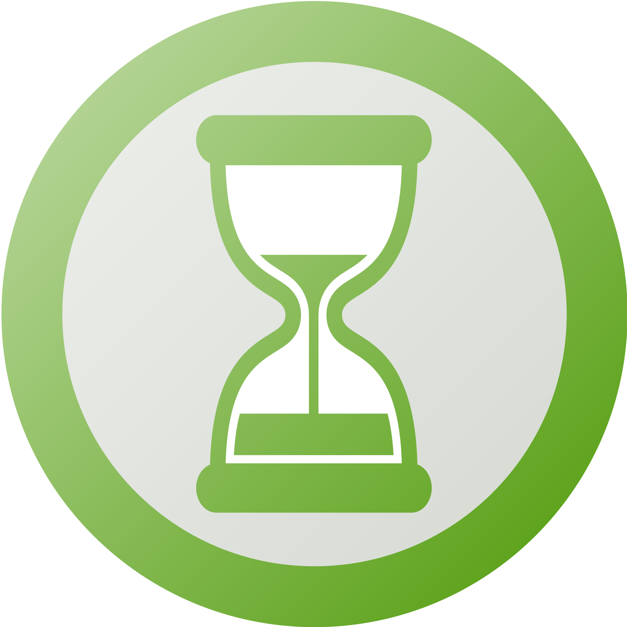 File:Hourglass icon.svg