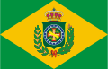 120px-Flag_Regent_Prince_of_ ...