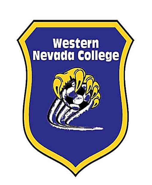 CHS students design WNC soccer club logo | NevadaAppeal.com