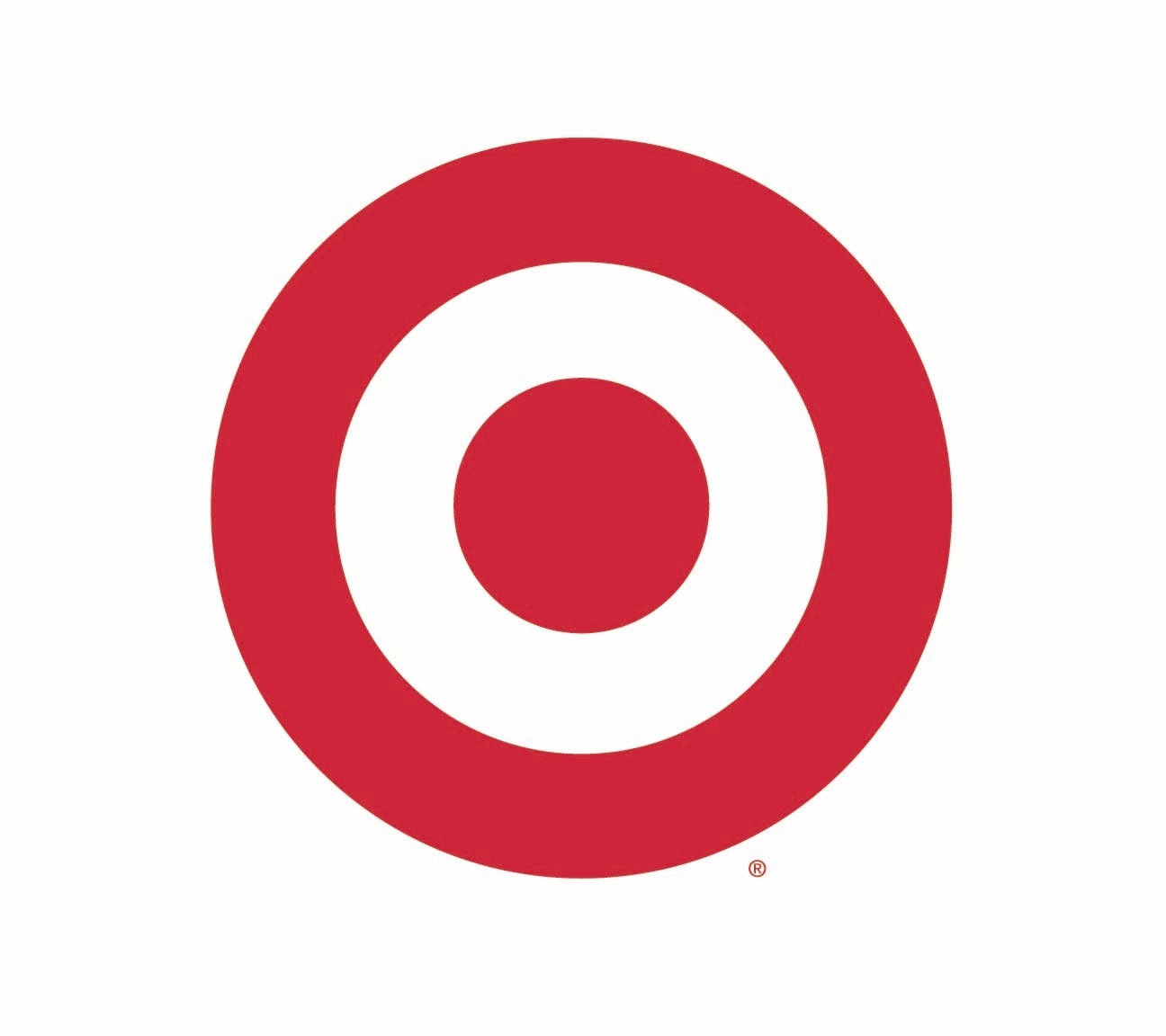 Clipart targets bullseye - ClipartFox