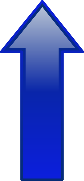 515-arrow-up-blue-design.png