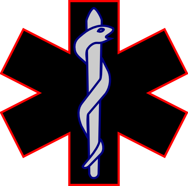 paramedic-logo-simple-hi.png