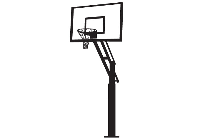 Basketball Hoop Pics | Free Download Clip Art | Free Clip Art | on ...