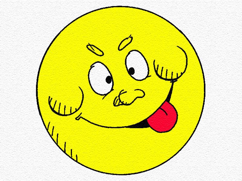 Funny Cartoon Faces | Cartoon Faces ...