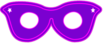 Mask Clipart | Free Download Clip Art | Free Clip Art | on Clipart ...