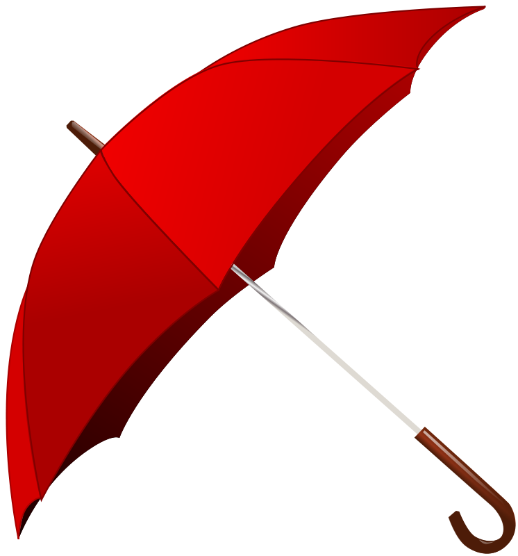 Umbrella Png - Free Icons and PNG Backgrounds