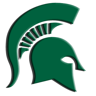 Michigan State University, East Lansing, Michigan, USA Reviews