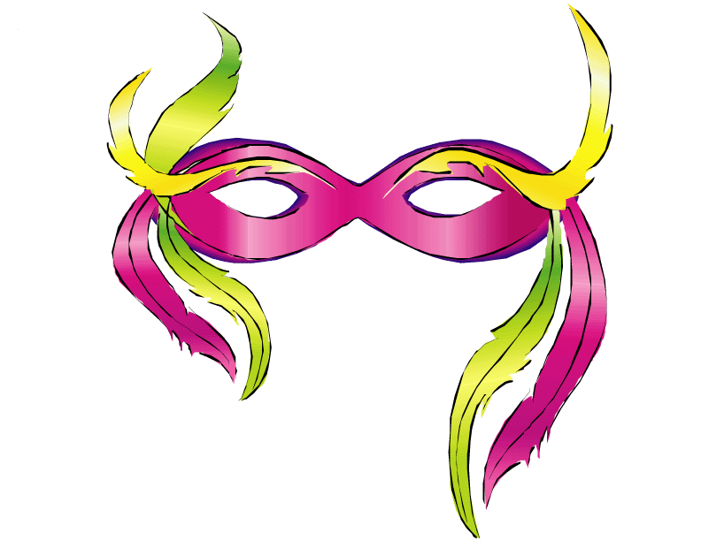 Masquerade Mask Clipart | Free Download Clip Art | Free Clip Art ...