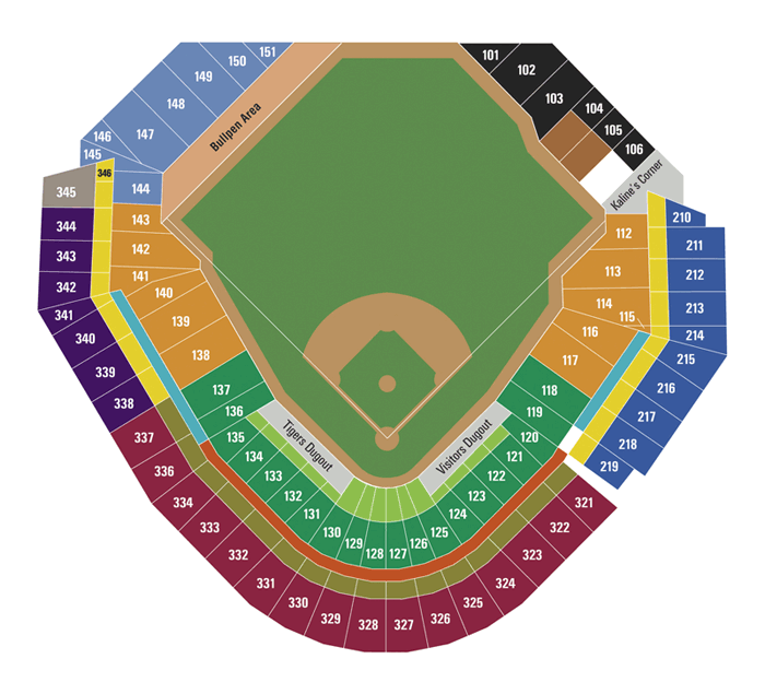 seating_printable_07.gif