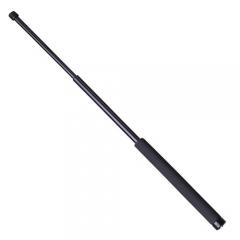 Expandable Batons | Police Batons | CopsPlus Police Supply