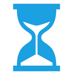 hourglass_icon.jpg