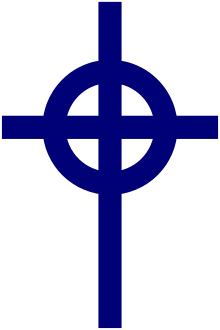 Celtic cross - Wikipedia