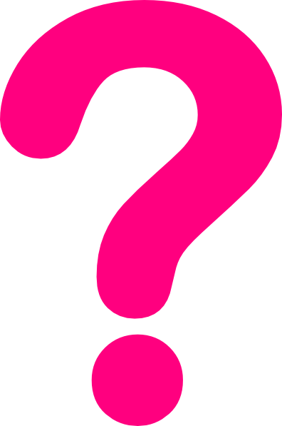 Big Question Mark | Free Download Clip Art | Free Clip Art | on ...