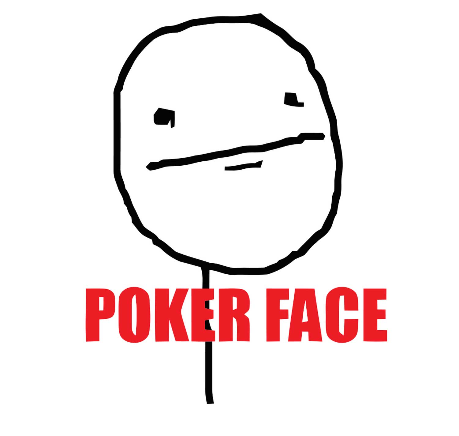 mylolface lol rage faces