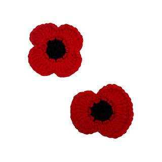 Remembrance Poppy | Remembrance Day ...