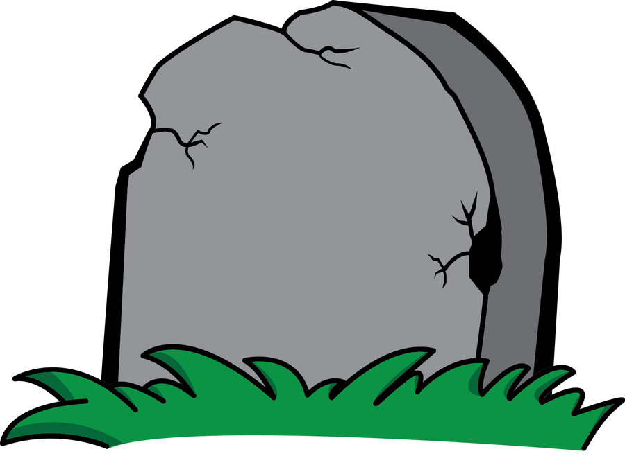 Cartoon Tombstone | Free Download Clip Art | Free Clip Art | on ...