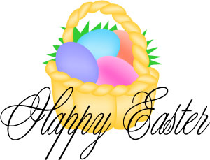 Easter Sunday Clip Art - ClipArt Best