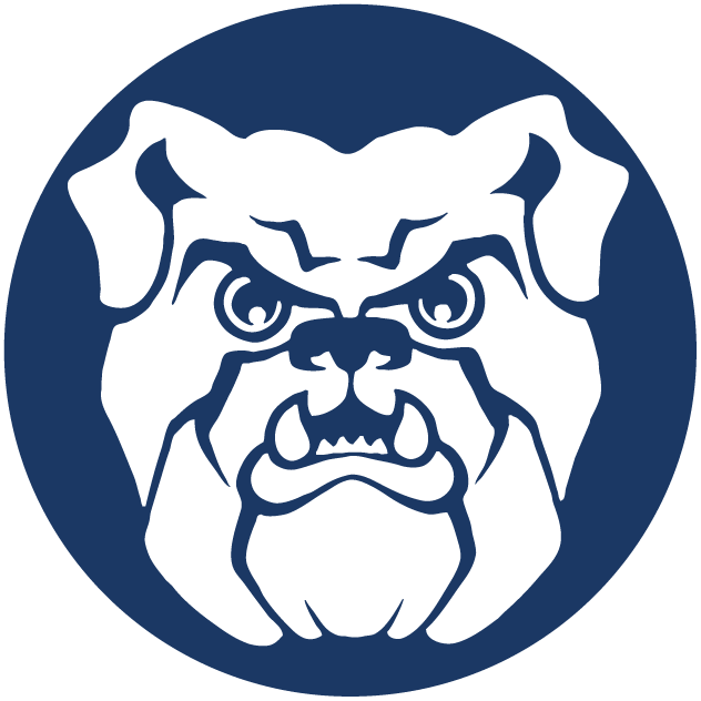 Bulldogs Logo - ClipArt Best