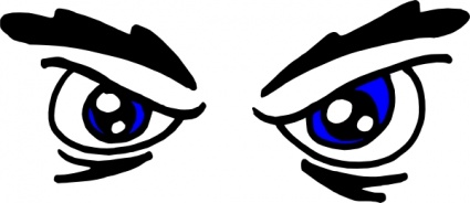 angry_eyes_clip_art.jpg