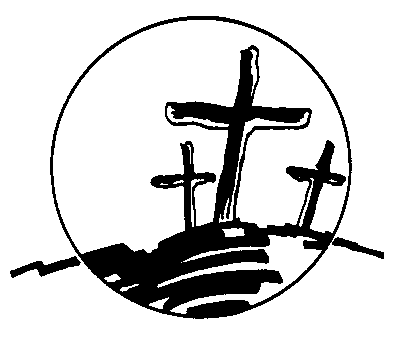 Good Friday Clip Art - Tumundografico