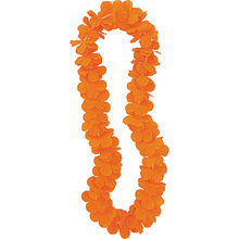 Leis