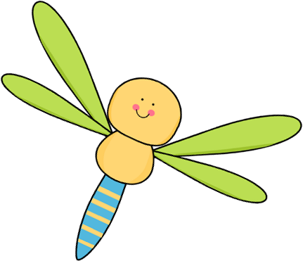 Images Of A Dragonfly | Free Download Clip Art | Free Clip Art ...