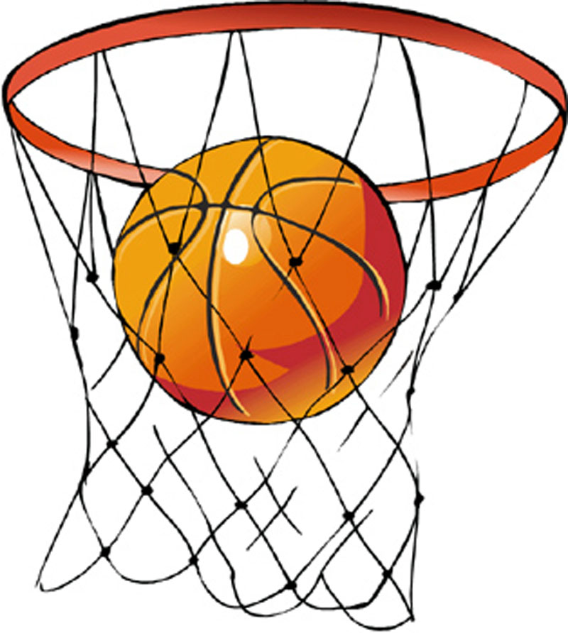 Basketball Net Clipart | Free Download Clip Art | Free Clip Art ...