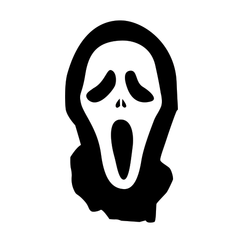 Scream-Die-Cut-Vinyl-Decal-PV1347.png