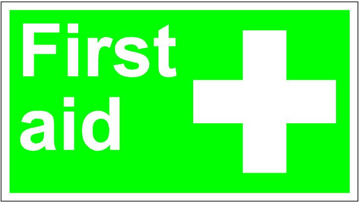 Symbols Clipart First Aid Clipart Gallery ~ Free Clipart Images