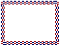 Certificate Borders Blank Certificate Template