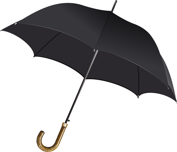 Umbrella PNG Transparent Images | PNG All