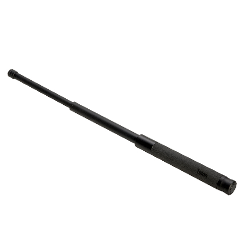 Police Batons - CopsPlus Police Supplies