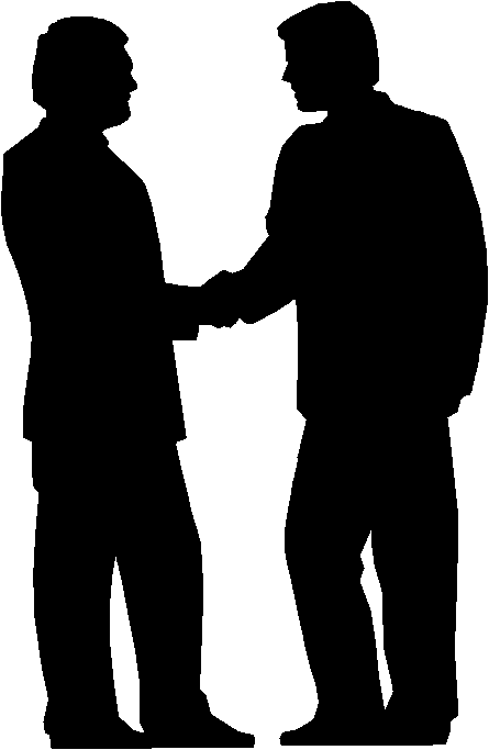 Shake Hand Clipart | Free Download Clip Art | Free Clip Art | on ...