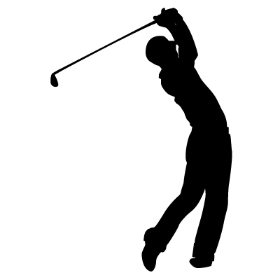 Golf Vectors | Free Download Clip Art | Free Clip Art | on Clipart ...