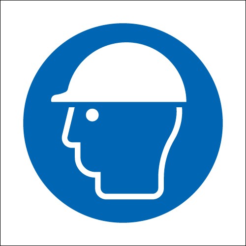 Ppe Symbols - ClipArt Best