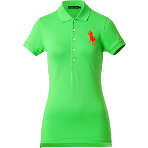 Polo Shirts - Polyvore