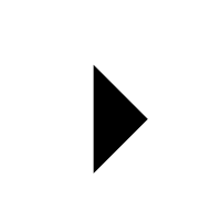 Charbase U+25B8: BLACK RIGHT-POINTING SMALL TRIANGLE