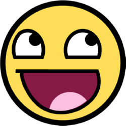 Super Happy Face - ClipArt Best