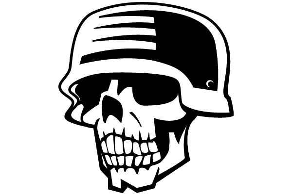 Free Vector Skull & Bones | Download Free Vector Art Graphic ...