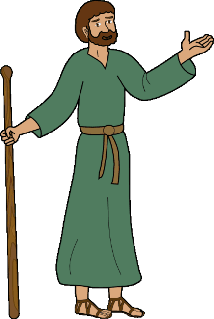 Bible Character Herod Clipart - ClipArt Best