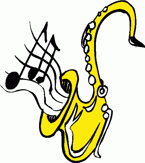 saxophone_07 clipart - saxophone_07 clip art