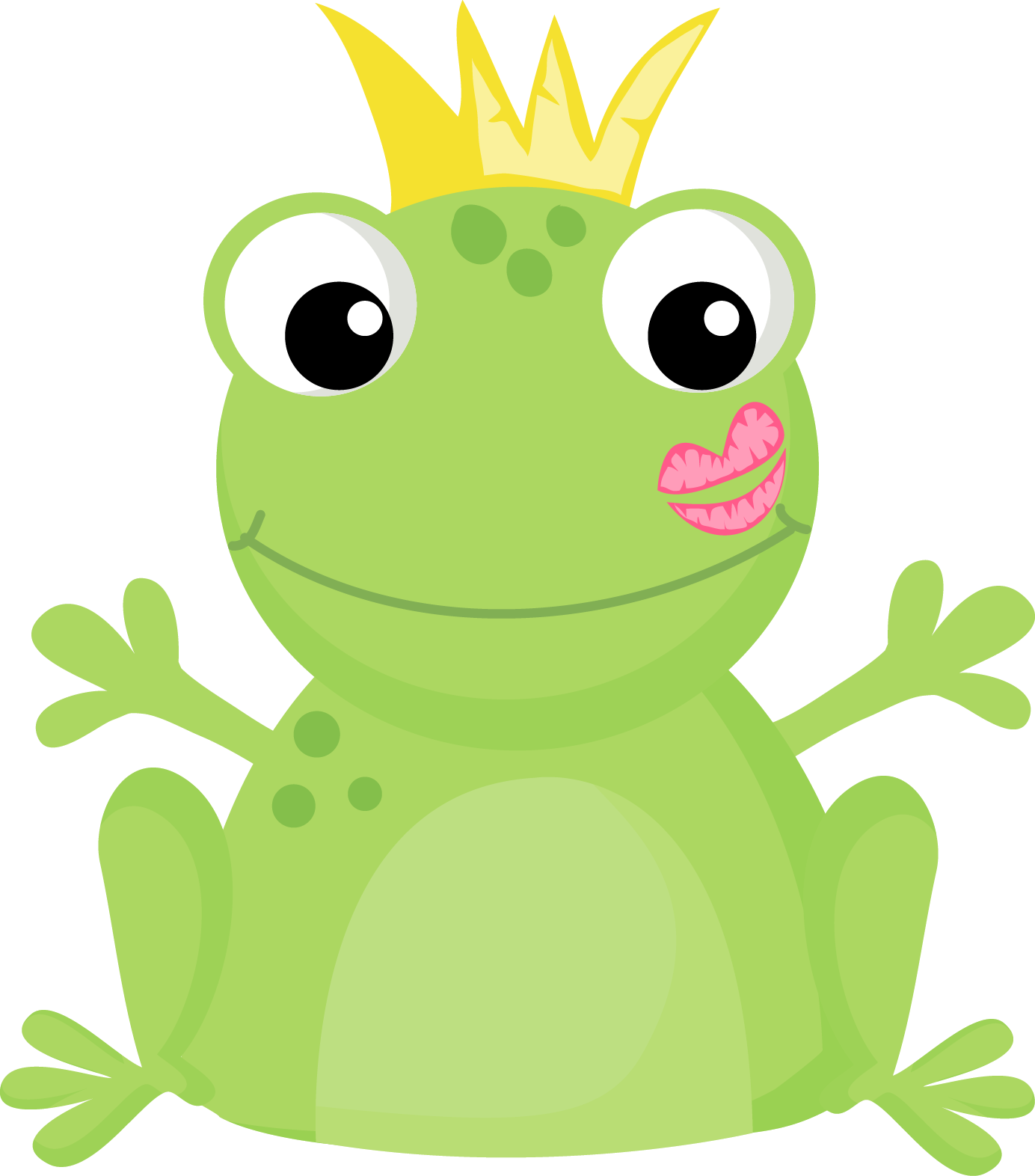 1000+ images about Princess &frog