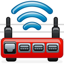 wireless_access_point_icon.jpg