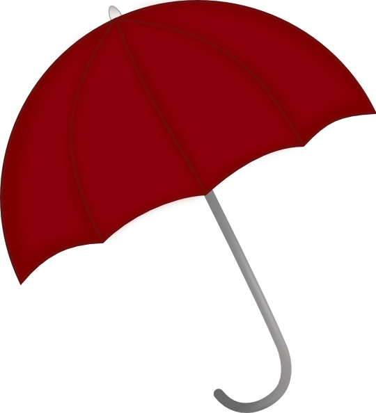 Umbrella clipart png no background