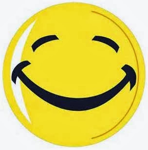 Happy face smiley face happy smiling face clip art at vector clip ...