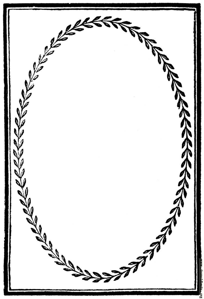 Greek Border Designs