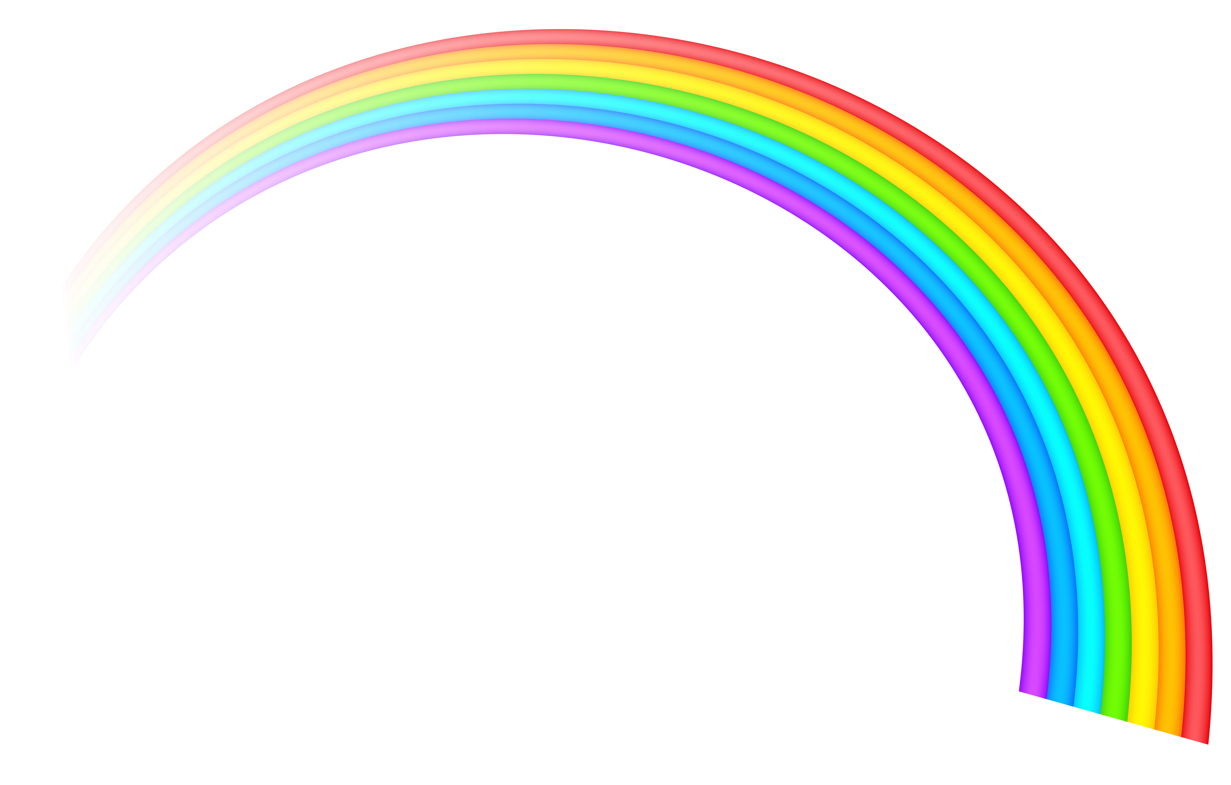 Rainbow_Transparent_Clipart_Picture.png?m=1403137620